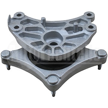AutoTechteile 1002410 AutoTechteile 1002410
